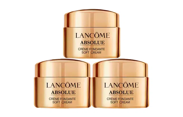 5ml5ml*55ml*3