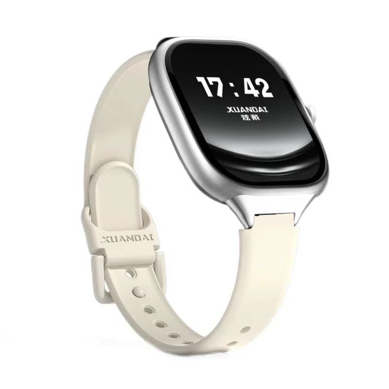 CHENSONG watch4redmiwatch23 120-180mm watch4-