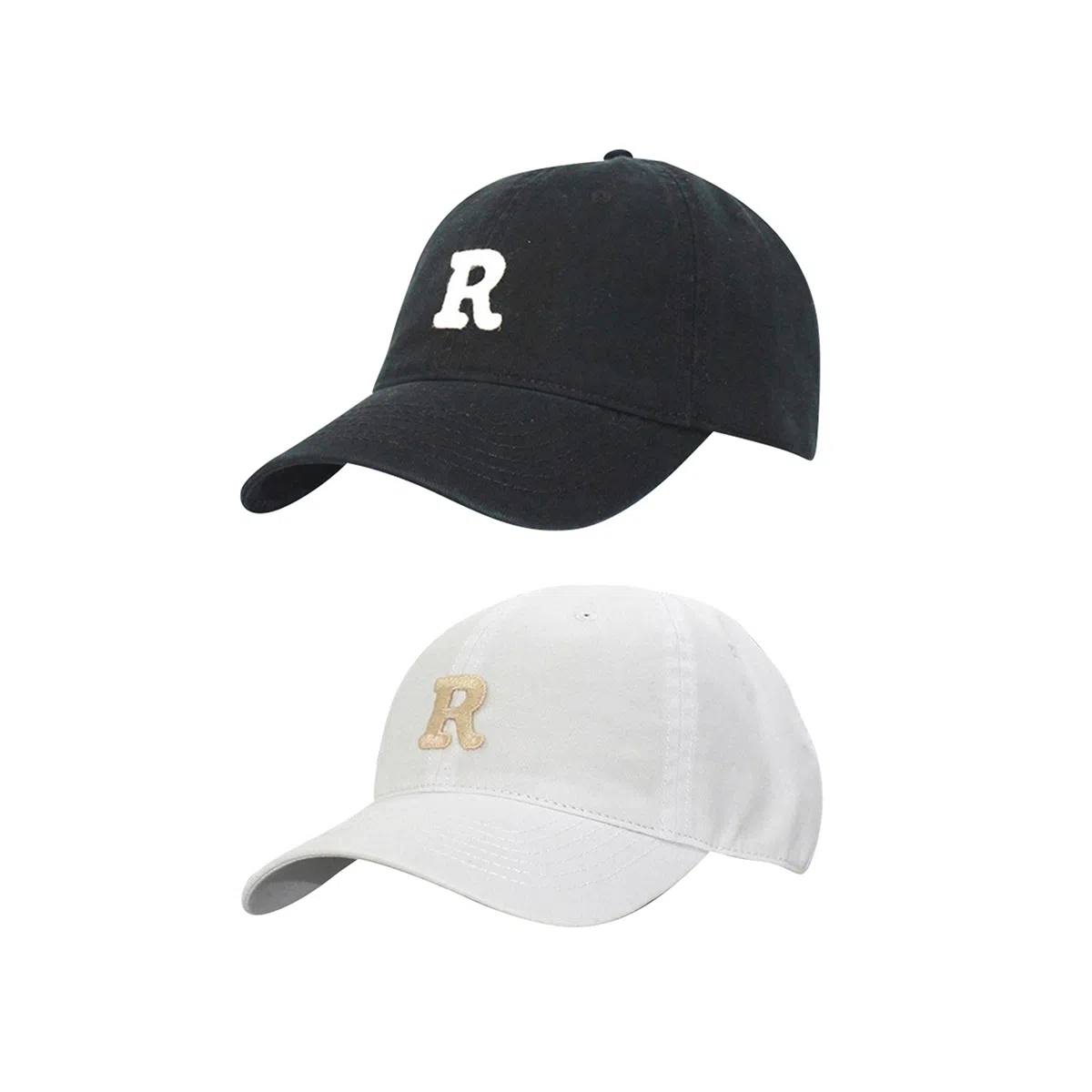 CMFY R