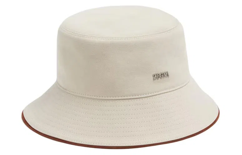 Zegna