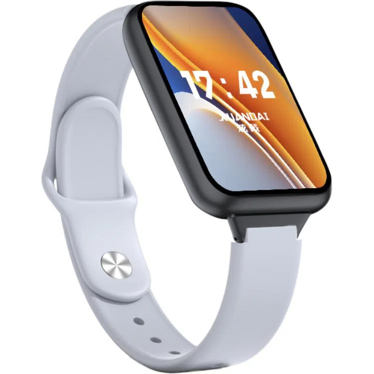 biaodaige 12mm HW Fit-12mm