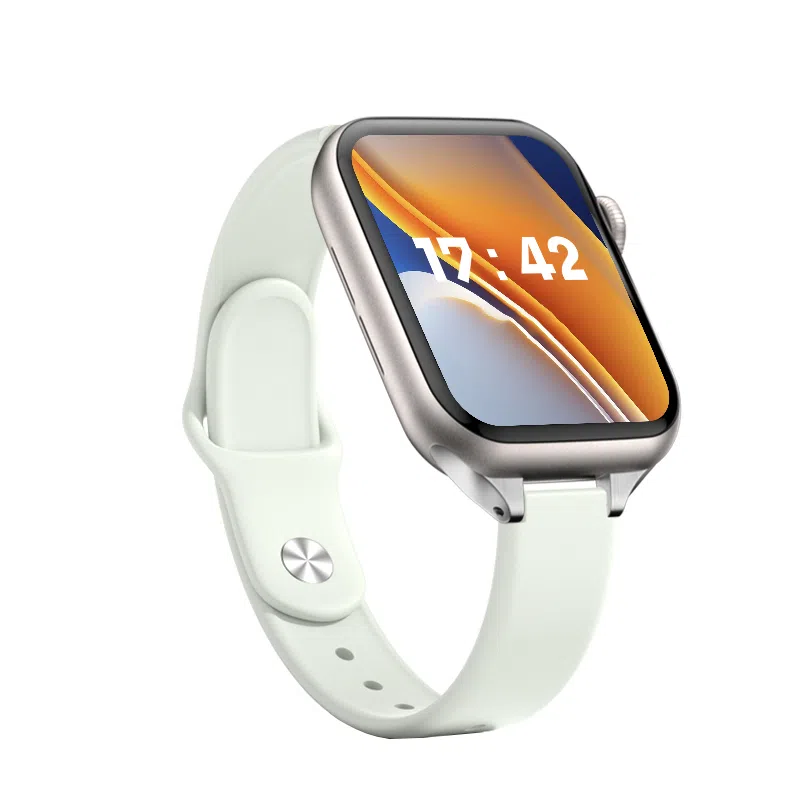 iwatch8S9applewatchS7SES6