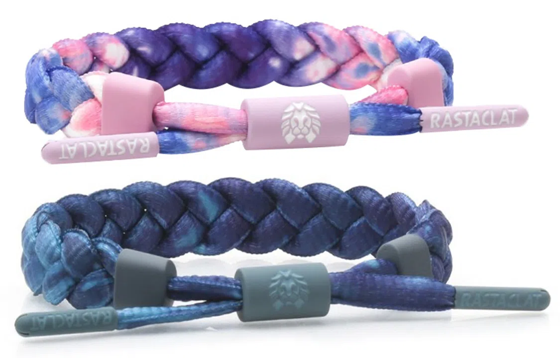 Rastaclat