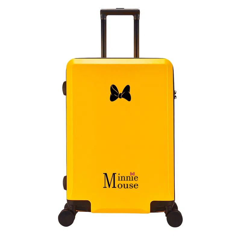 MESUCA ABS+PC 20242622