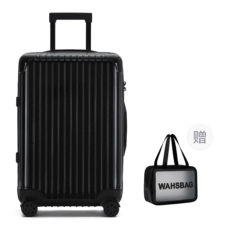 WORM'S HOME ABS+PC ins