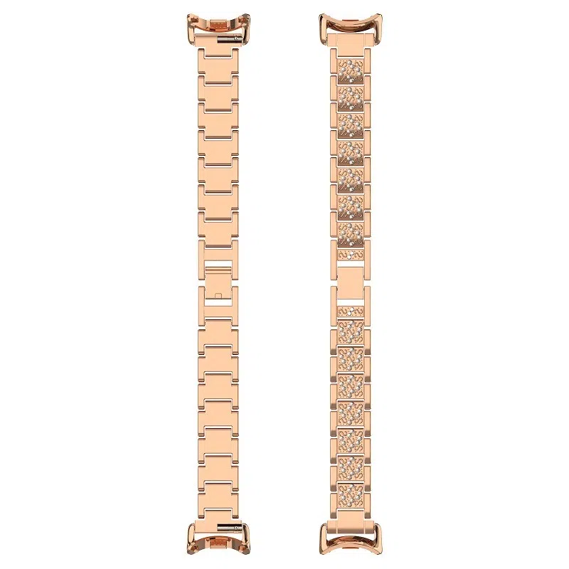 CHENSONG 8nfc mi band8