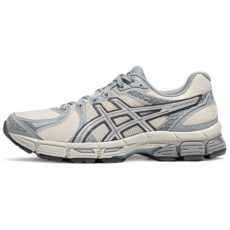 Asics Gel-Exalt 2