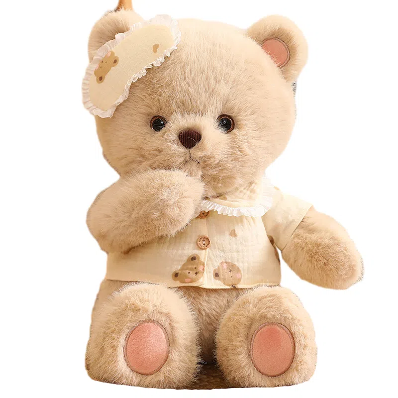 Tak bebe baby 45cm60cm