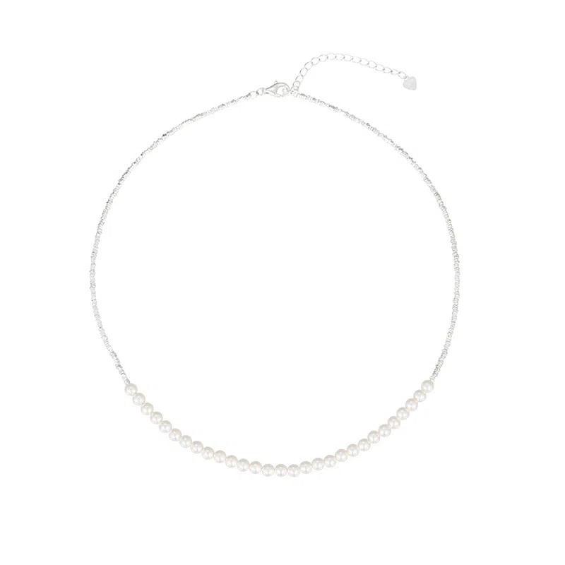 OGDAID S925