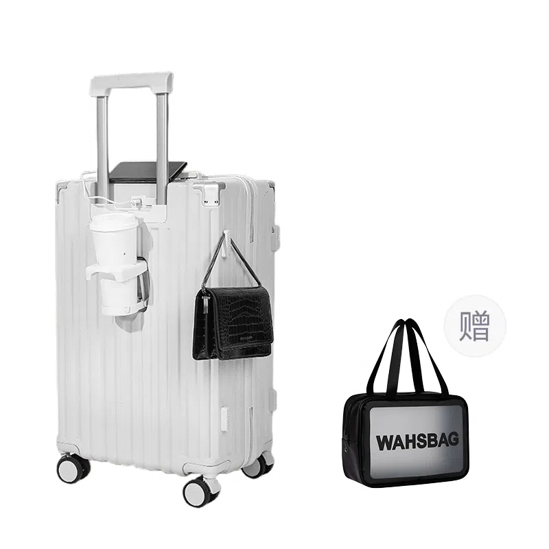 WORM'S HOME ABS+PVC 2024262228