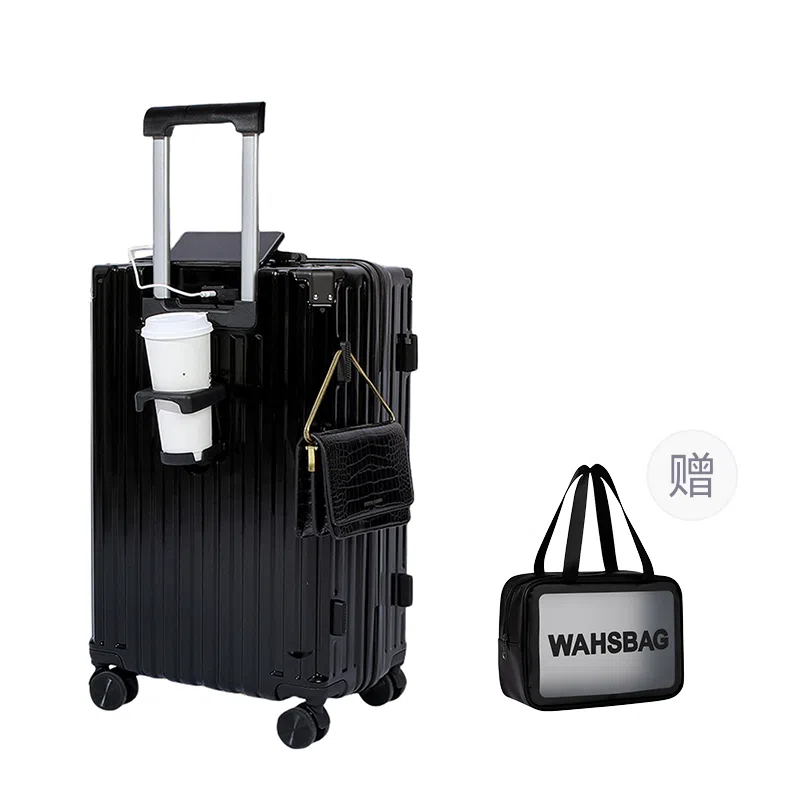 WORM'S HOME ABS+PVC 2024262228