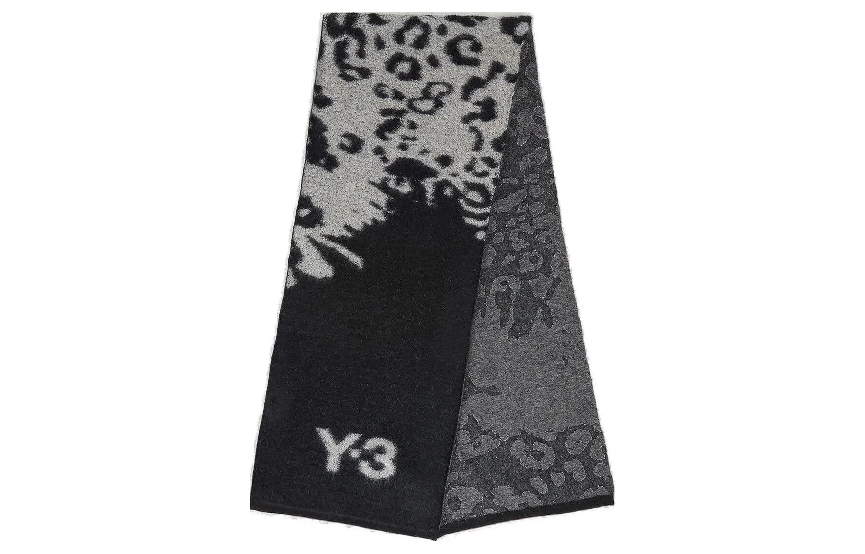 Y-3 Logo