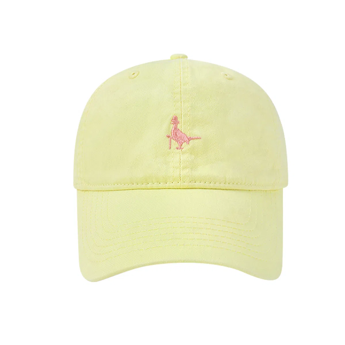 ZKY Baseball Cap