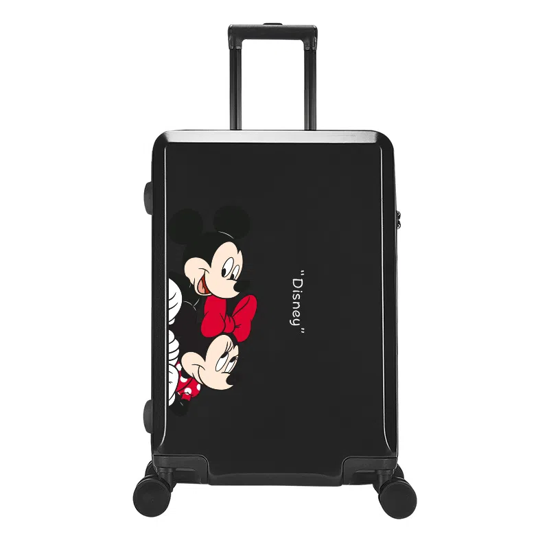 MESUCA ABS+PC 20242622