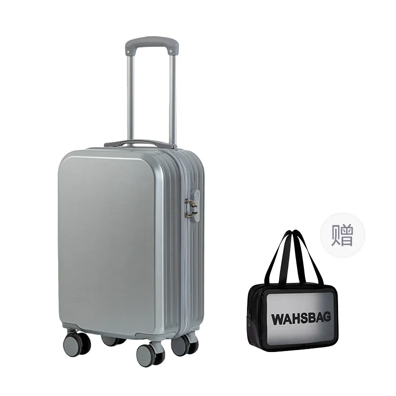 WORM'S HOME ABS+PC 20242622