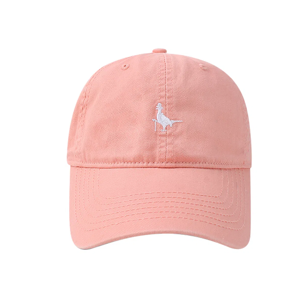 ZKY Baseball Cap