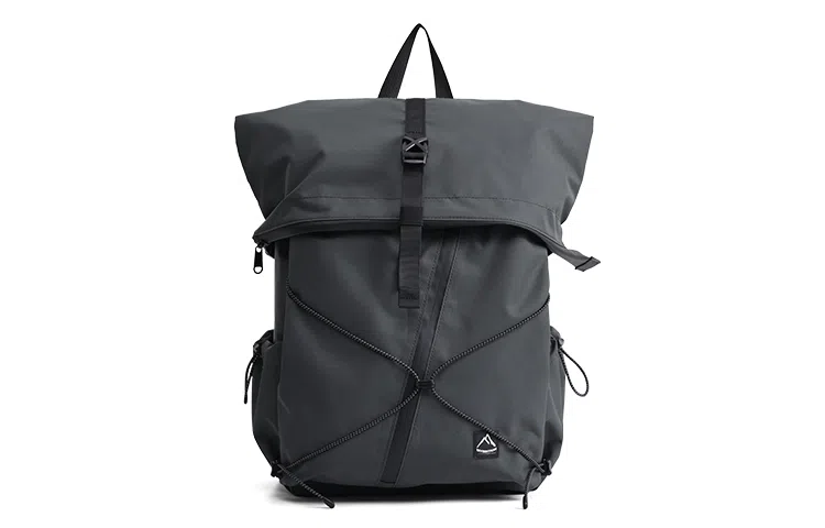 MYEDITION Backpack