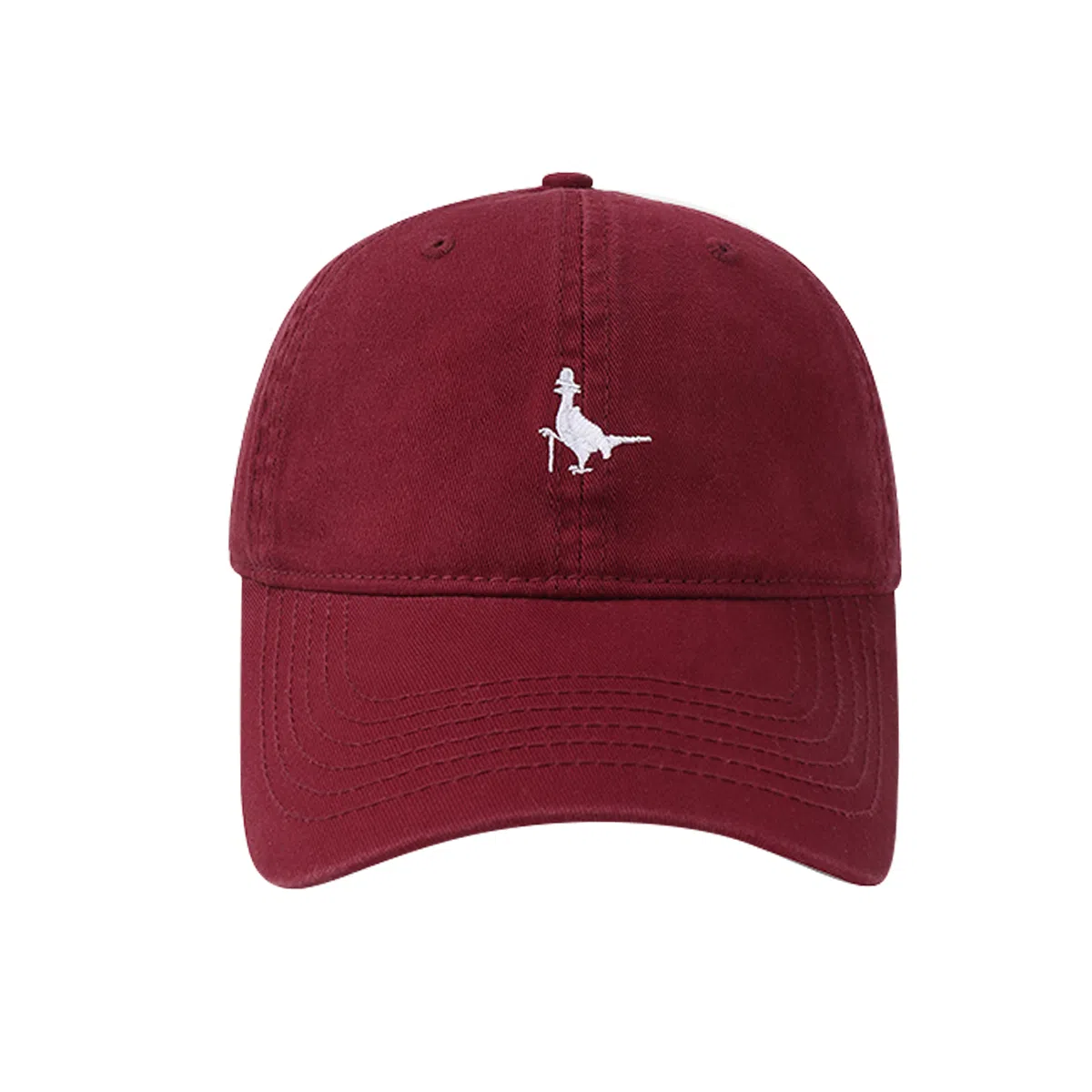 ZKY Baseball Cap