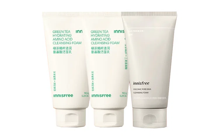 150g*2+150ml