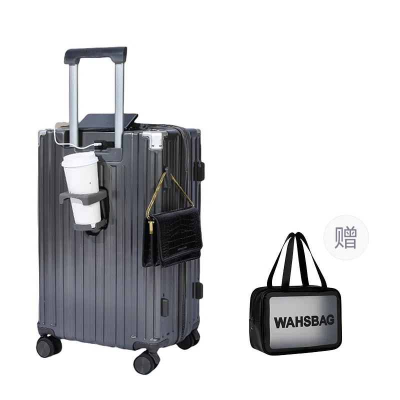 WORM'S HOME ABS+PVC 2024262228