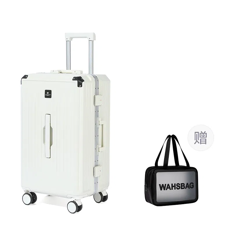 WORM'S HOME 202428 ABS+PC