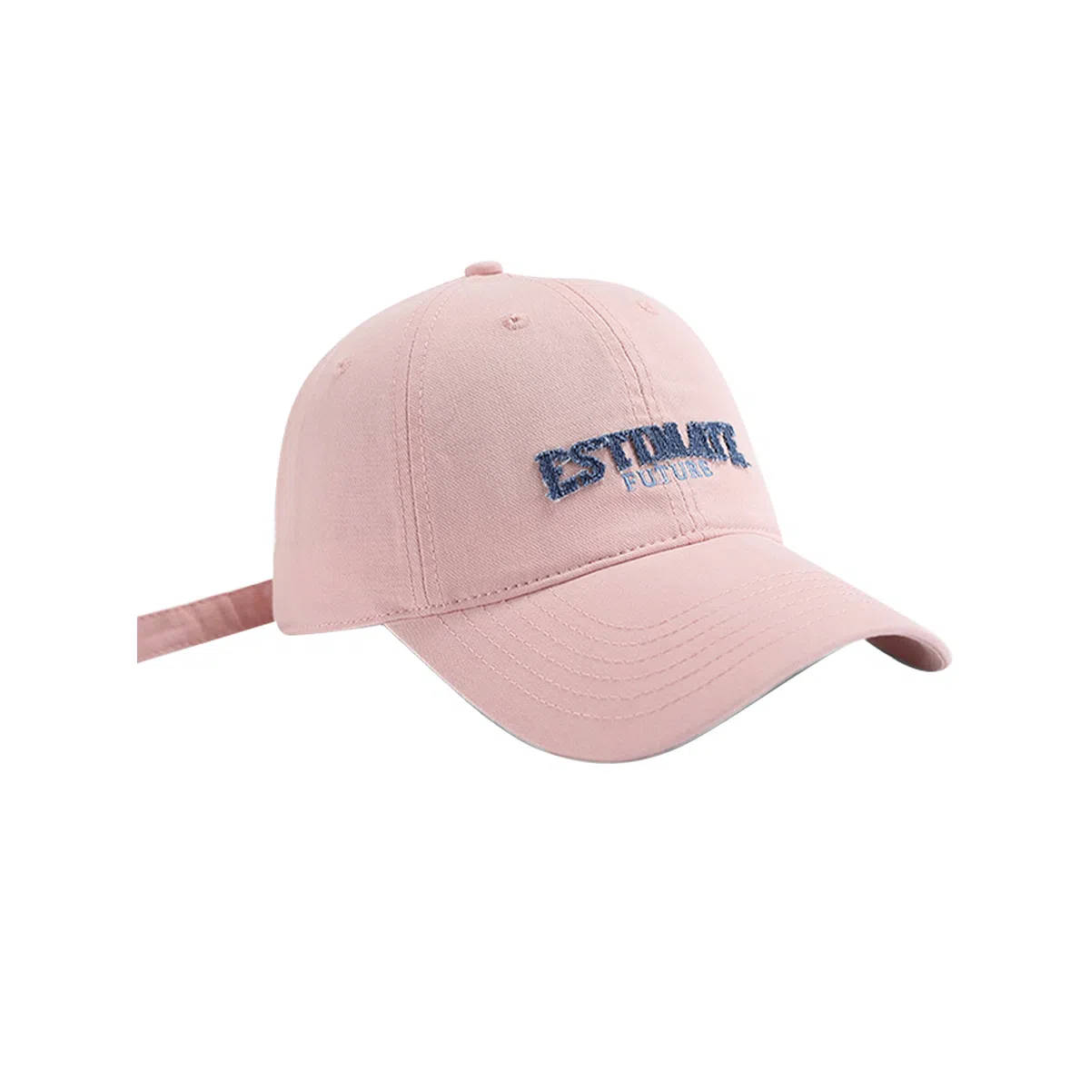 CMFY