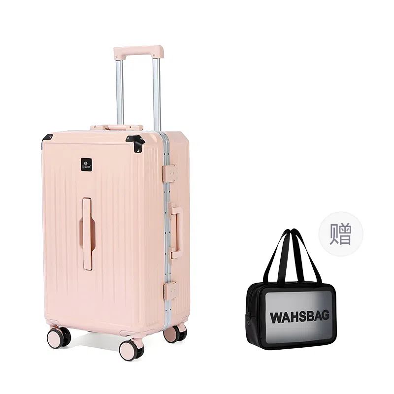 WORM'S HOME 202428 ABS+PC