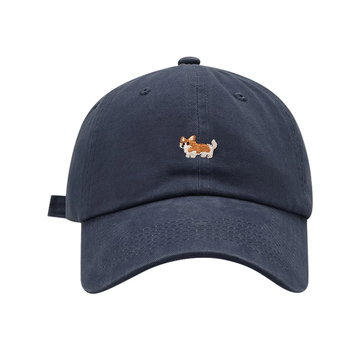 ZKY Baseball Cap