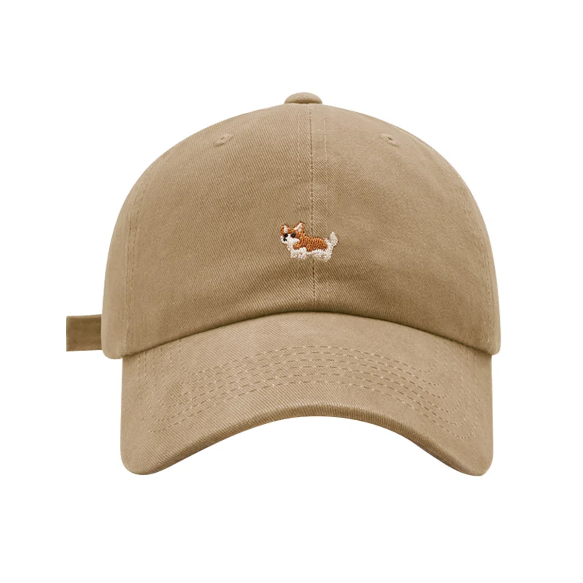 ZKY Baseball Cap