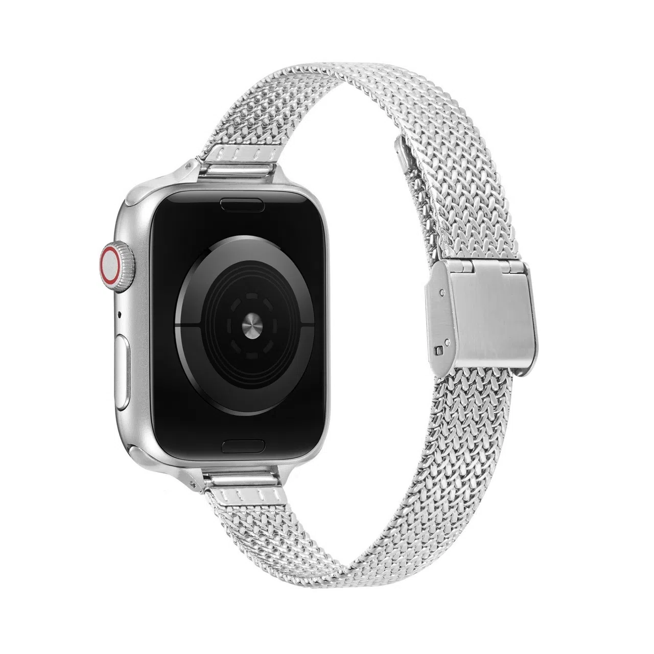 CHENSONG applewatchiwatchs987se 41mm 12mm