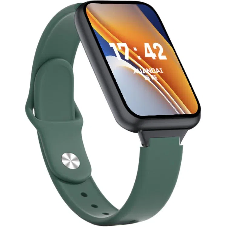 biaodaige 12mm HW Fit-12mm