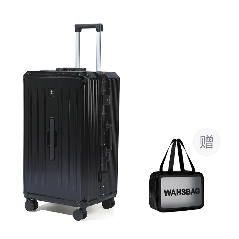 WORM'S HOME 202428 ABS+PC