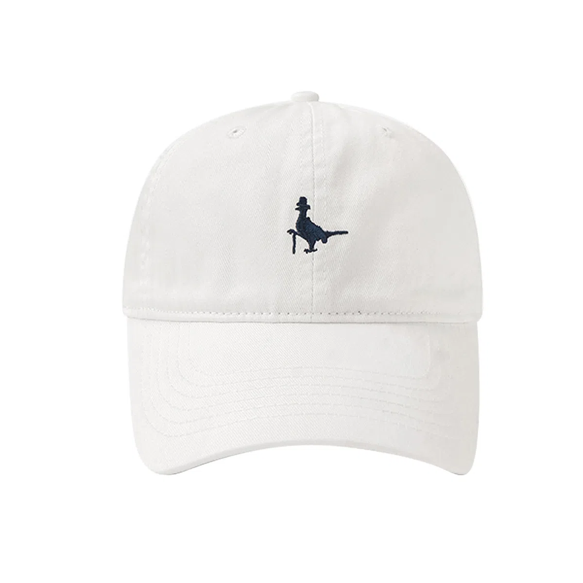 ZKY Baseball Cap