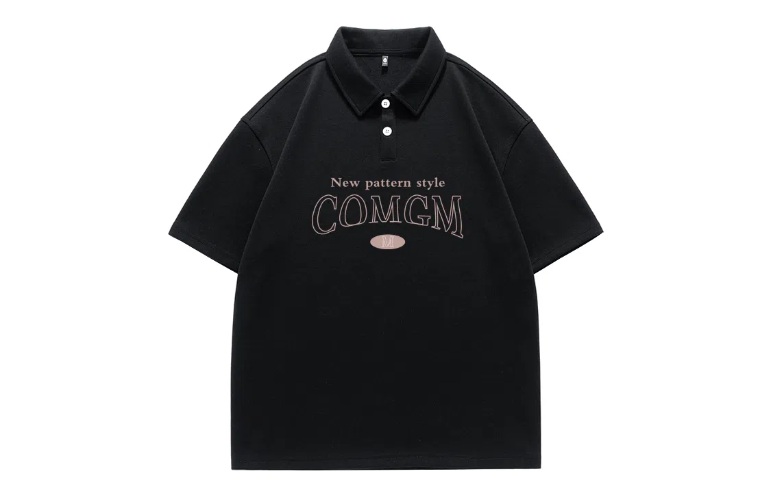 COMGM Polo