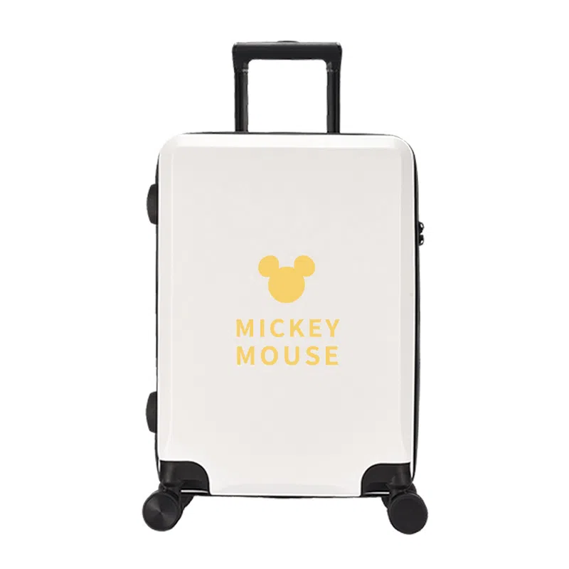 MESUCA ABS+PC 20242622