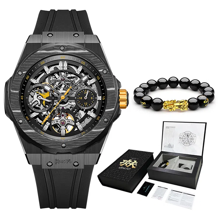 Welly Merck WM128M-2