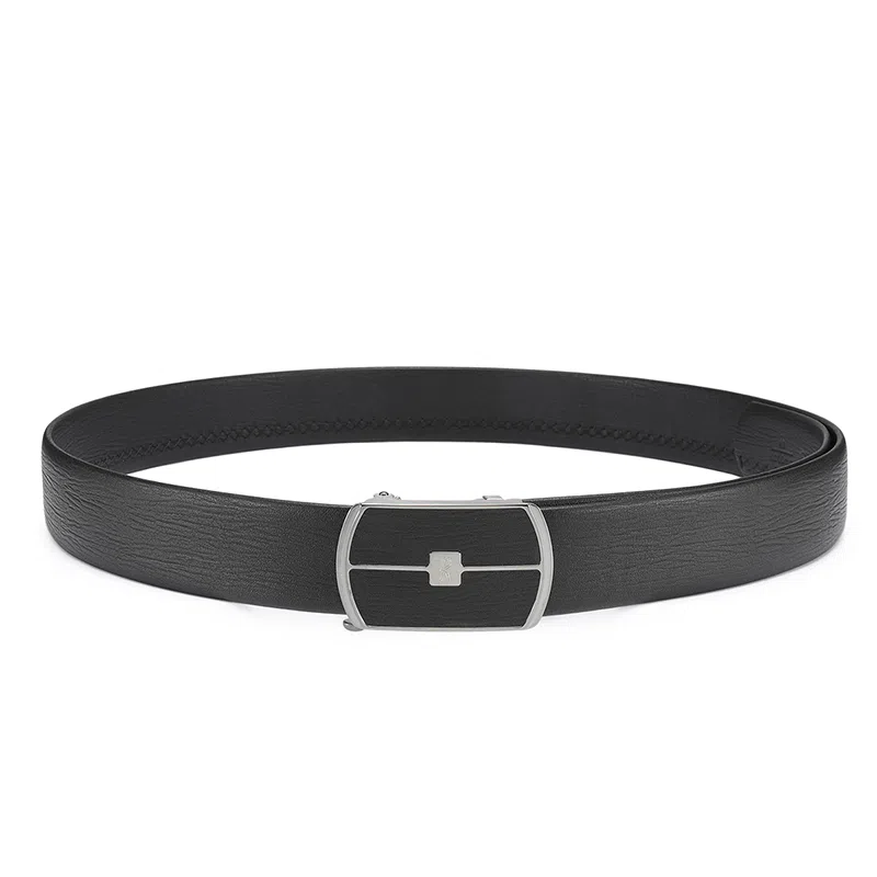 ROBERTA DI CAMERINO 3.7CM