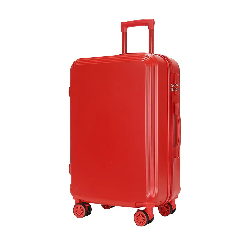 Rainbow Girl ABS+PC 2024262228