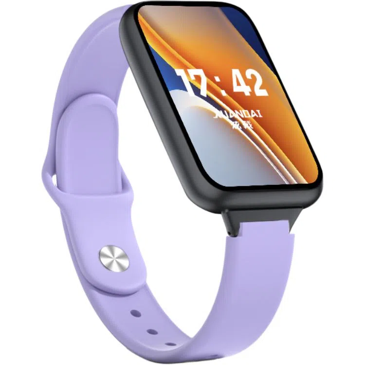 biaodaige 12mm HW Fit-12mm