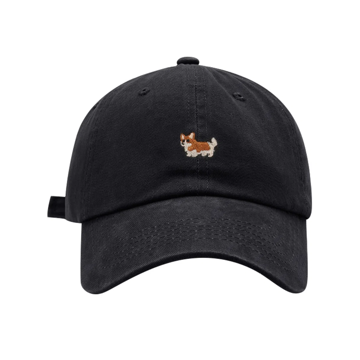 ZKY Baseball Cap