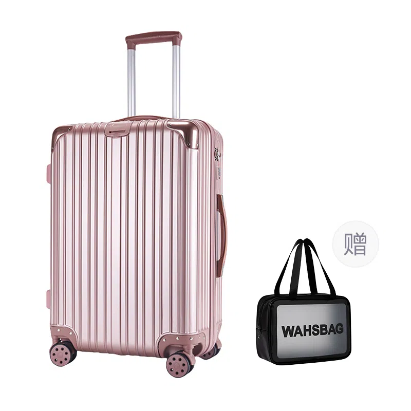 WORM'S HOME ABS+PC 2022242628