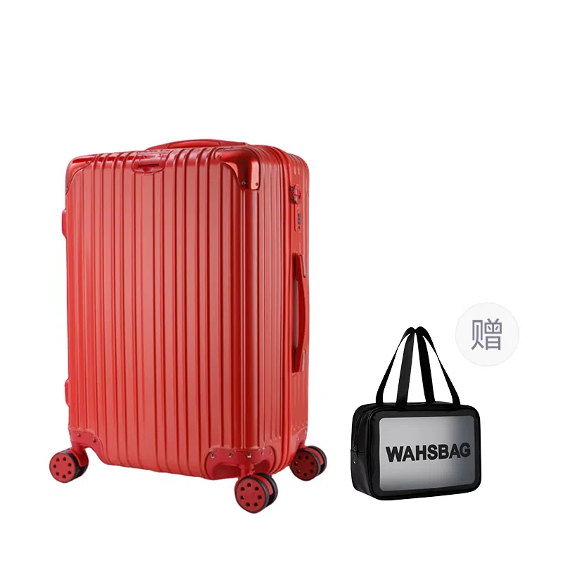 WORM'S HOME ABS+PC 2024262228