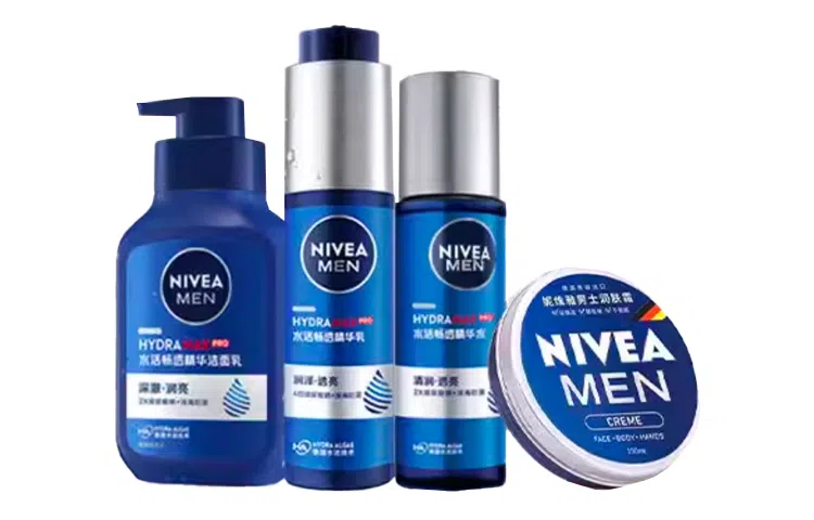 150ml+150ml+50g+150ml