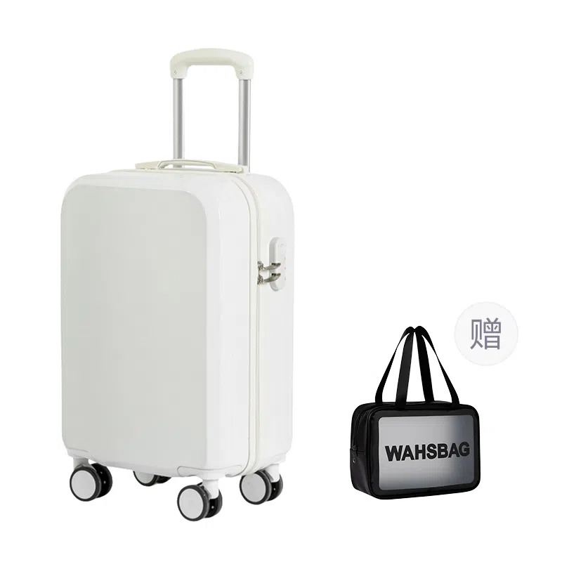 WORM'S HOME ABS+PC 20242622