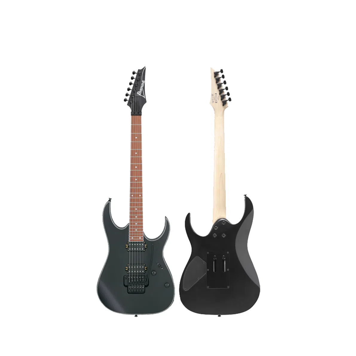 Ibanez RG RG420RG450RG470 24