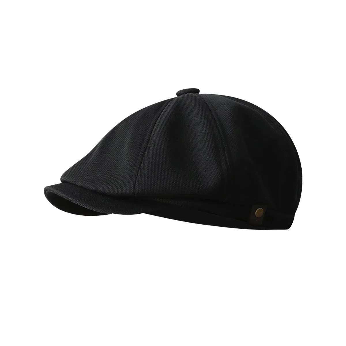 CMFY Beret