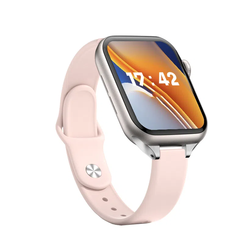 iwatch8S9applewatchS7SES6