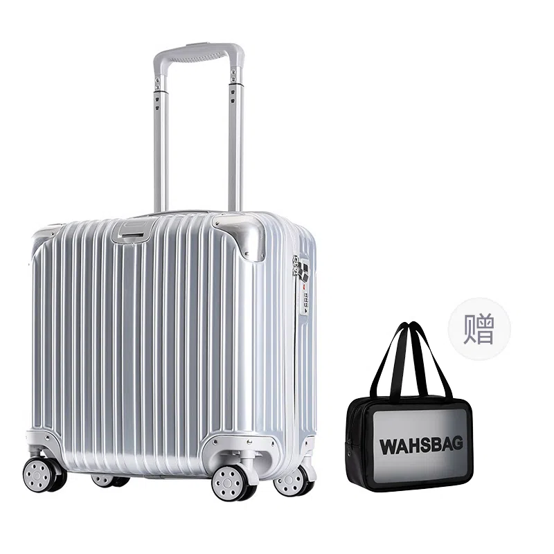 WORM'S HOME ABS+PC 1618