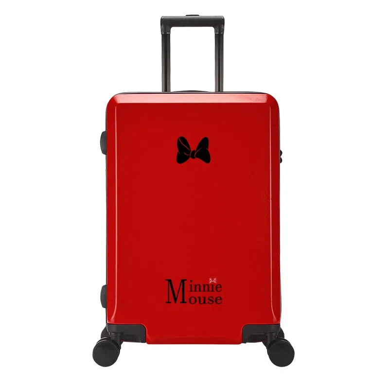 MESUCA ABS+PC 20242622