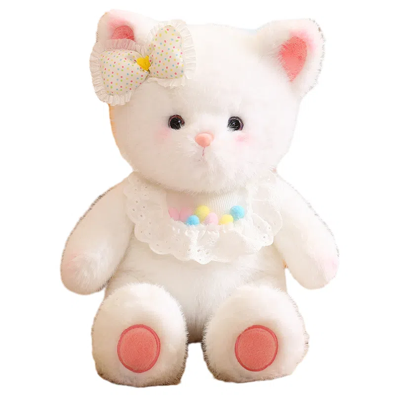 Tak bebe baby 45cm60cm